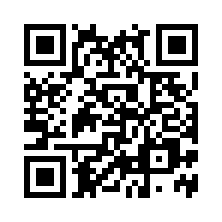 QR Code for 18roMZkwyiyn8sF49e7XCJewu5FT6ePHZN