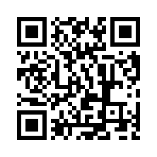 QR Code for 18roPDtSqvJmk2LcV4dMtp2CpNkDQeGLzi