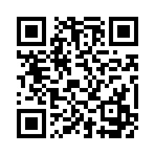 QR Code for 18roPcHMVmdyX3YjhcTK93jdXbsjtr8oBe