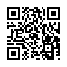 QR Code for 18roRXtfcjAXZJ2MPn4dZ3Z65nnt4HAWGG