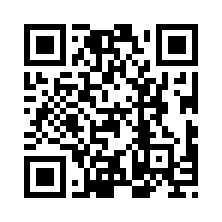 QR Code for 18roY3qPDprrV7HW5fcvVCrJzTWS58Cy49