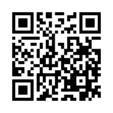 QR Code for 18roYDyc9EXC85EStrAKVUYSrsa3wpJjed