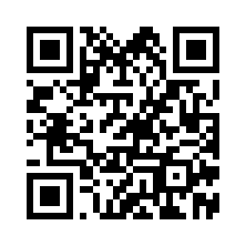 QR Code for 18roaZWsmunq3LBcfnUGtSjDge7Jj4eHPE
