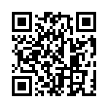 QR Code for 18robmrfSGMypBgKrtgfWbU8bfAbdHFUhA