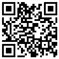 QR Code for 18rodbfG8PGGcAGhJwhYFjttK2SAYx5ZJs