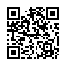 QR Code for 18rodwEuju3hf689M36HjKoHCeMXMk77TH