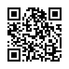 QR Code for 18rofdJ3GooMLW3hvUTDrRVn83MZNUSVta