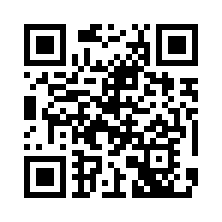 QR Code for 18roiKWCMMVBSxSawwsVFPxcNEEys3AR39