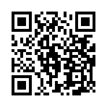 QR Code for 18roiniYMB1QyuQVgwytt5i6XA2E9kpvb