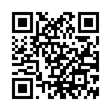 QR Code for 18rok2twqYrAoQdUtUDArBLpqADaNryshQ