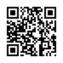 QR Code for 18rok9SaiAxTYZAr3NNQbABuwveFdEKT8h