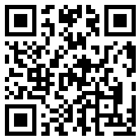 QR Code for 18ronc2qQMGN3CxG2tzRSpGbd2uzgpwBiA
