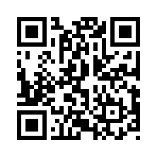 QR Code for 18rook5yrKPK8RKoTcHWMYeAs67uq8aDyg