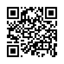 QR Code for 18roremYY7FEHmy8c6HKU6HMPBTLRpwST8