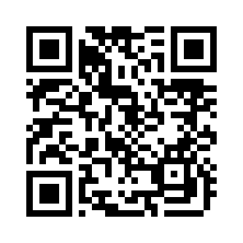 QR Code for 18roufZT6MLcfuXfSrCkYfgsqfsmHsnDgW