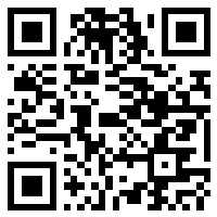 QR Code for 18rowC33oTDDaFt9Yccy9MXGkyHvYHbF8a