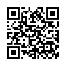 QR Code for 18roxdLGuYdfYNmEP3j7gsLjQMovnm97Uk