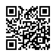 QR Code for 18royKAfoer96XAQ5ETKe29vWLLEoEA9c2