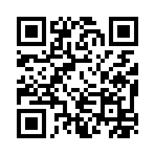 QR Code for 18roySKCsB564PWS1DASaxs1wE16PsQwH9