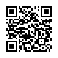 QR Code for 18rozZMozWULUercB9gYdGFSKtxWgNGVS8