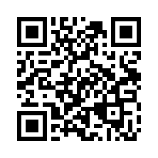 QR Code for 18rp2hQcPkFkVXVRAAdrfVMGRC9bgMN2q7