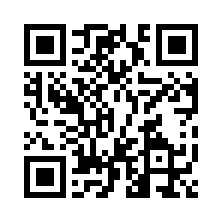 QR Code for 18rp5DJPv2fAkKBnfFBuZj3FD8mjHTZSRF