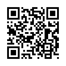 QR Code for 18rp8Jui2GGZQRFhjdQUmaxT5JsAd5Rj5f