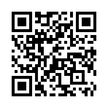 QR Code for 18rpDC2ZtTuSKF157ZkNP2KT6iJBVSyVz7