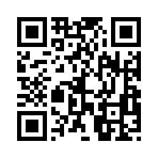 QR Code for 18rpDDd5Bi3FSVxF9um7itGKNVjM2a9cst