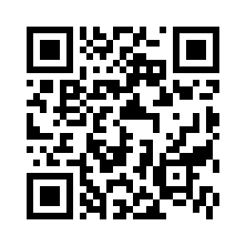 QR Code for 18rpLgcbfzDbwiHDP82dCAYGRq9xpPFpKs