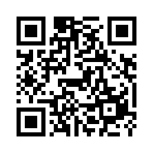 QR Code for 18rpNeh2uJdFL8e2qjUNMdkoJtpr7fVWL9