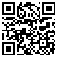 QR Code for 18rpTrSZS4KBhjL665iA78VWbCssvPgvFu