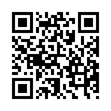 QR Code for 18rpUExknirjMKyrhseqfpiAzEavJU3E87