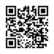 QR Code for 18rpXA7SVqReDi2nFVhjkvVPKVPZfkfQNP