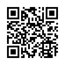 QR Code for 18rpXBrDUwfS1T3fkLmK7QDRjL5fPHShLy