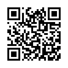 QR Code for 18rpXvoEVsWhZKnVtsYEC7PC81XXwddvT7