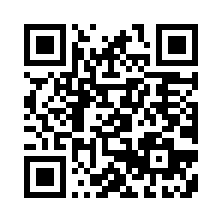 QR Code for 18rpZf3DTYHxE6BmbwuWJsD2Lnzmb4ncqV