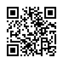 QR Code for 18rpc4c3Hs6TuRWdktMdGpGk3baHEHGPnw