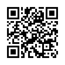 QR Code for 18rpdeUZBY5EFzc78FApc9cotfiVFFws5h