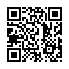 QR Code for 18rphwn9AUv6KqASDMwfq44BVfwvMWpKXm