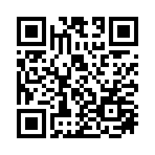 QR Code for 18rpi2soFcvNDTnCetRmF7aDdYZ371dXg4