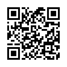 QR Code for 18rpiWdpdYDE3dd2HLPathJEQPEbCKvDi5