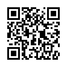 QR Code for 18rpj6VbRG1ieAVo3Po2fqPDZTk7hTW8a9