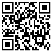 QR Code for 18rpmsEBfcBWsD3Ege3hpqmNHK3BJxCjQX