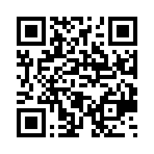 QR Code for 18rpoRLwESGSZP77EKACZ1SCbrWKMSnrjn