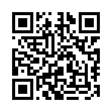 QR Code for 18rppaRi6ajjQN5XkY9ZTMhCfBjU33MFJP