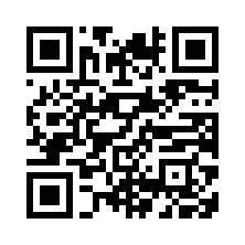 QR Code for 18rpsRdZVTid1LcYBYf69ZVME7nA5iitEv