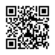 QR Code for 18rpsuiffsXmacvU1xiruVAAjbqedQxonW