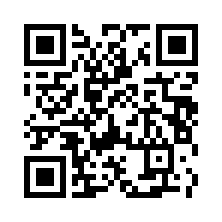 QR Code for 18rptYPMeB4TcUMkEGeWMsnH5xFrJF76cB
