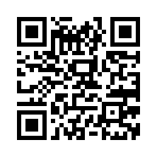 QR Code for 18rpu3grdFGL7eczjZpMySDce94JcMWc1f